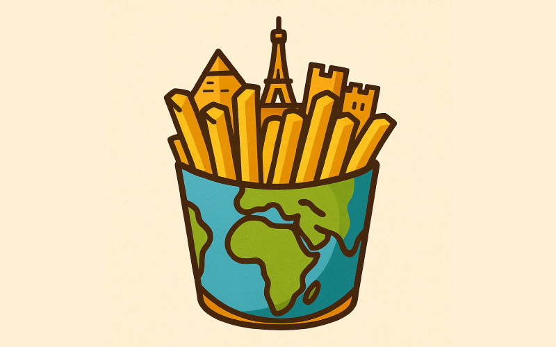 世界史研究室の写真