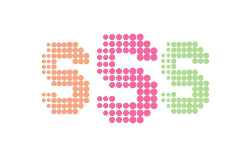 静岡学習支援ネットワークの写真