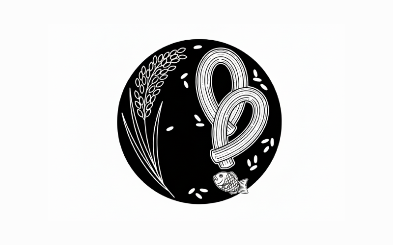 棚田研究会の写真