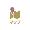 マップ