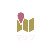 マップ