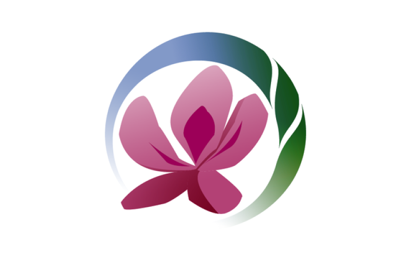 静岡大学文芸同好会戯言屋の写真