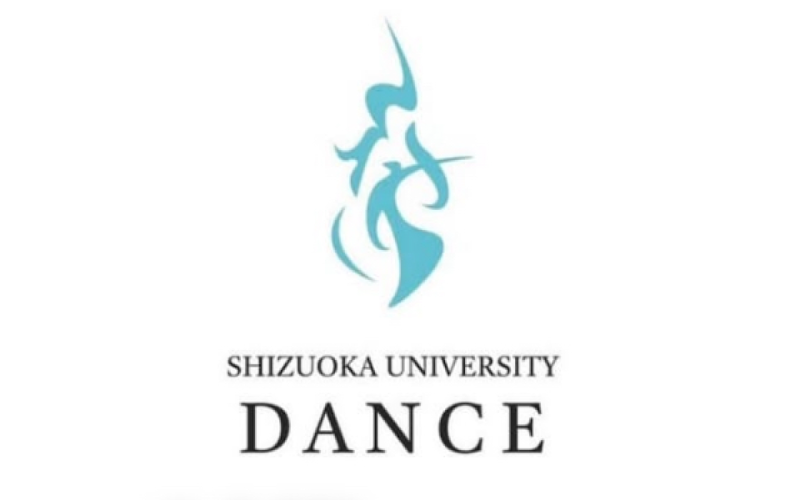 ダンス部の写真