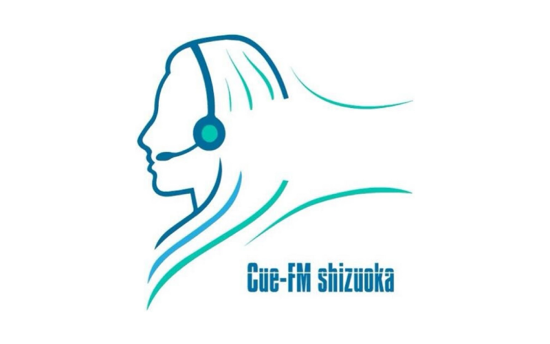 CUF-FM放送研究会の写真