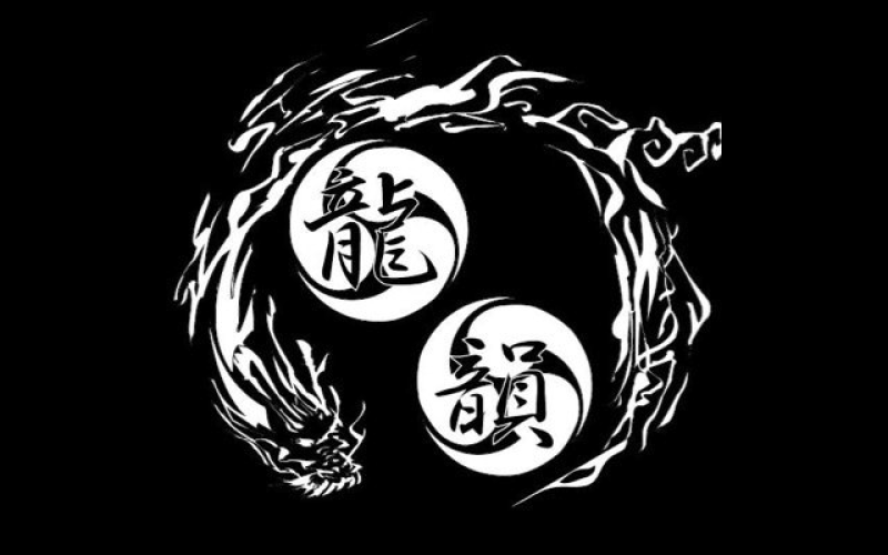 和太鼓サークル龍韻太鼓の写真